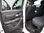 New 2024 Ram 1500 Tradesman Quad Cab 4x4 Pickup for sale #240799 - photo 14