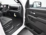 New 2024 Ram 1500 Tradesman Quad Cab 4x4 Pickup for sale #240799 - photo 16