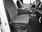 New 2024 Ram 1500 Tradesman Quad Cab 4x4 Pickup for sale #240799 - photo 17