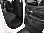 New 2024 Ram 1500 Tradesman Quad Cab 4x4 Pickup for sale #240799 - photo 18