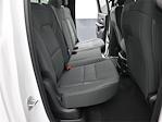 New 2024 Ram 1500 Tradesman Quad Cab 4x4 Pickup for sale #240799 - photo 19