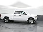 New 2024 Ram 1500 Tradesman Quad Cab 4x4 Pickup for sale #240799 - photo 2