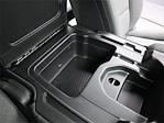 New 2024 Ram 1500 Tradesman Quad Cab 4x4 Pickup for sale #240799 - photo 20