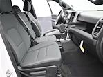 New 2024 Ram 1500 Tradesman Quad Cab 4x4 Pickup for sale #240799 - photo 21