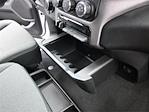 New 2024 Ram 1500 Tradesman Quad Cab 4x4 Pickup for sale #240799 - photo 22