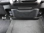 New 2024 Ram 1500 Tradesman Quad Cab 4x4 Pickup for sale #240799 - photo 23