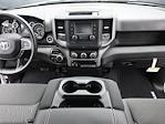New 2024 Ram 1500 Tradesman Quad Cab 4x4 Pickup for sale #240799 - photo 24