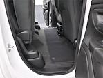 New 2024 Ram 1500 Tradesman Quad Cab 4x4 Pickup for sale #240799 - photo 25