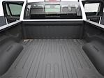 New 2024 Ram 1500 Tradesman Quad Cab 4x4 Pickup for sale #240799 - photo 26