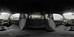 New 2024 Ram 1500 Tradesman Quad Cab 4x4 Pickup for sale #240799 - photo 27