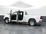 New 2024 Ram 1500 Tradesman Quad Cab 4x4 Pickup for sale #240799 - photo 28