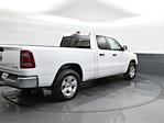 New 2024 Ram 1500 Tradesman Quad Cab 4x4 Pickup for sale #240799 - photo 3