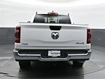 New 2024 Ram 1500 Tradesman Quad Cab 4x4 Pickup for sale #240799 - photo 4