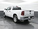 New 2024 Ram 1500 Tradesman Quad Cab 4x4 Pickup for sale #240799 - photo 6