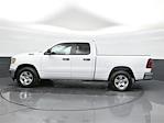 New 2024 Ram 1500 Tradesman Quad Cab 4x4 Pickup for sale #240799 - photo 7