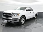 New 2024 Ram 1500 Tradesman Quad Cab 4x4 Pickup for sale #240799 - photo 8