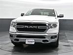 New 2024 Ram 1500 Tradesman Quad Cab 4x4 Pickup for sale #240799 - photo 9