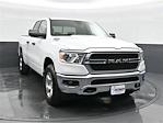 New 2024 Ram 1500 Tradesman Quad Cab 4x4 Pickup for sale #240800 - photo 1