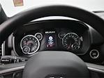 New 2024 Ram 1500 Tradesman Quad Cab 4x4 Pickup for sale #240800 - photo 10