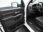 New 2024 Ram 1500 Tradesman Quad Cab 4x4 Pickup for sale #240800 - photo 11