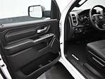 New 2024 Ram 1500 Tradesman Quad Cab 4x4 Pickup for sale #240800 - photo 12