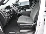 New 2024 Ram 1500 Tradesman Quad Cab 4x4 Pickup for sale #240800 - photo 13