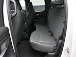 New 2024 Ram 1500 Tradesman Quad Cab 4x4 Pickup for sale #240800 - photo 15