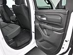 New 2024 Ram 1500 Tradesman Quad Cab 4x4 Pickup for sale #240800 - photo 16