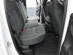 New 2024 Ram 1500 Tradesman Quad Cab 4x4 Pickup for sale #240800 - photo 17