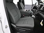 New 2024 Ram 1500 Tradesman Quad Cab 4x4 Pickup for sale #240800 - photo 19