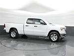 New 2024 Ram 1500 Tradesman Quad Cab 4x4 Pickup for sale #240800 - photo 2