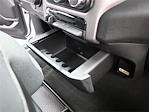 New 2024 Ram 1500 Tradesman Quad Cab 4x4 Pickup for sale #240800 - photo 20