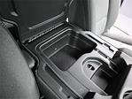 New 2024 Ram 1500 Tradesman Quad Cab 4x4 Pickup for sale #240800 - photo 21