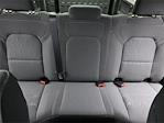 New 2024 Ram 1500 Tradesman Quad Cab 4x4 Pickup for sale #240800 - photo 22