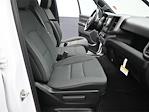 New 2024 Ram 1500 Tradesman Quad Cab 4x4 Pickup for sale #240800 - photo 23