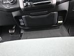 New 2024 Ram 1500 Tradesman Quad Cab 4x4 Pickup for sale #240800 - photo 24
