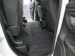 New 2024 Ram 1500 Tradesman Quad Cab 4x4 Pickup for sale #240800 - photo 25
