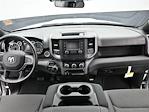 New 2024 Ram 1500 Tradesman Quad Cab 4x4 Pickup for sale #240800 - photo 26