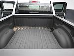 New 2024 Ram 1500 Tradesman Quad Cab 4x4 Pickup for sale #240800 - photo 28