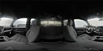 New 2024 Ram 1500 Tradesman Quad Cab 4x4 Pickup for sale #240800 - photo 29