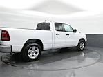 New 2024 Ram 1500 Tradesman Quad Cab 4x4 Pickup for sale #240800 - photo 3