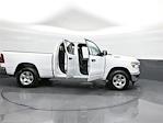 New 2024 Ram 1500 Tradesman Quad Cab 4x4 Pickup for sale #240800 - photo 29