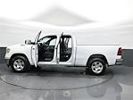 New 2024 Ram 1500 Tradesman Quad Cab 4x4 Pickup for sale #240800 - photo 30