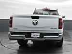 New 2024 Ram 1500 Tradesman Quad Cab 4x4 Pickup for sale #240800 - photo 4
