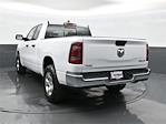 New 2024 Ram 1500 Tradesman Quad Cab 4x4 Pickup for sale #240800 - photo 6
