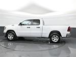 New 2024 Ram 1500 Tradesman Quad Cab 4x4 Pickup for sale #240800 - photo 7