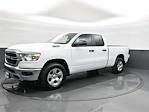 New 2024 Ram 1500 Tradesman Quad Cab 4x4 Pickup for sale #240800 - photo 8
