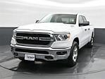 New 2024 Ram 1500 Tradesman Quad Cab 4x4 Pickup for sale #240800 - photo 9