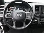 New 2024 Ram 1500 Tradesman Quad Cab 4x4 Pickup for sale #240801 - photo 11
