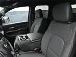 New 2024 Ram 1500 Tradesman Quad Cab 4x4 Pickup for sale #240801 - photo 12